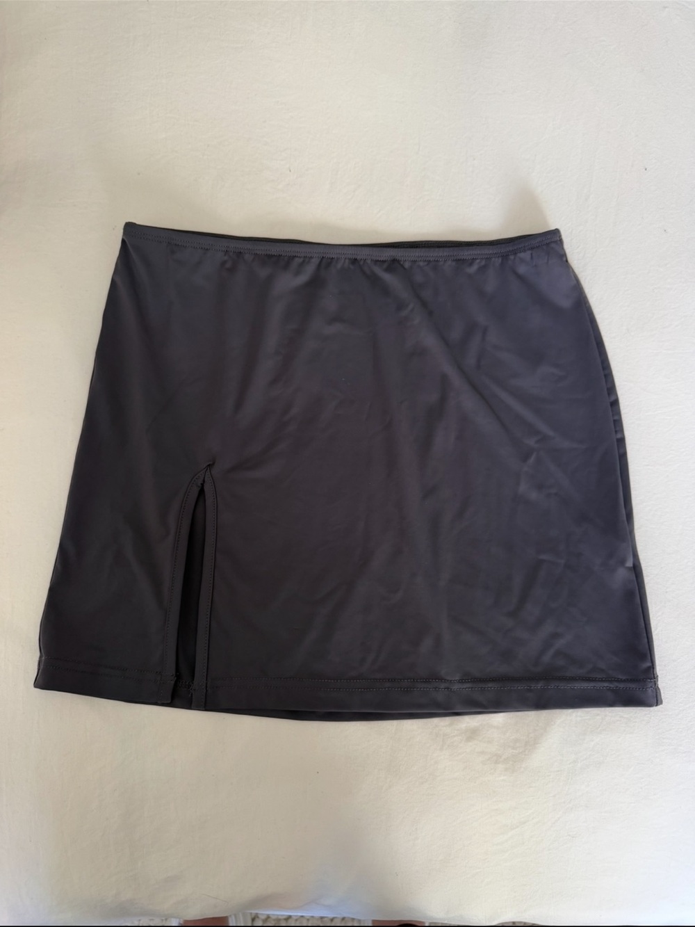 Princess Polly mini skirt